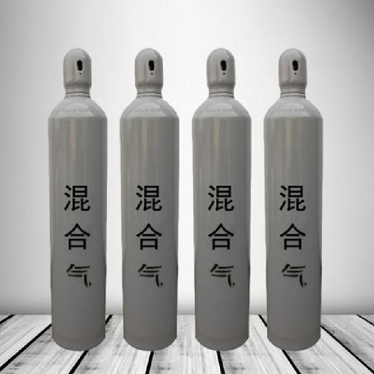 標(biāo)準(zhǔn)氣體、混合氣體采購(gòu)問(wèn)題