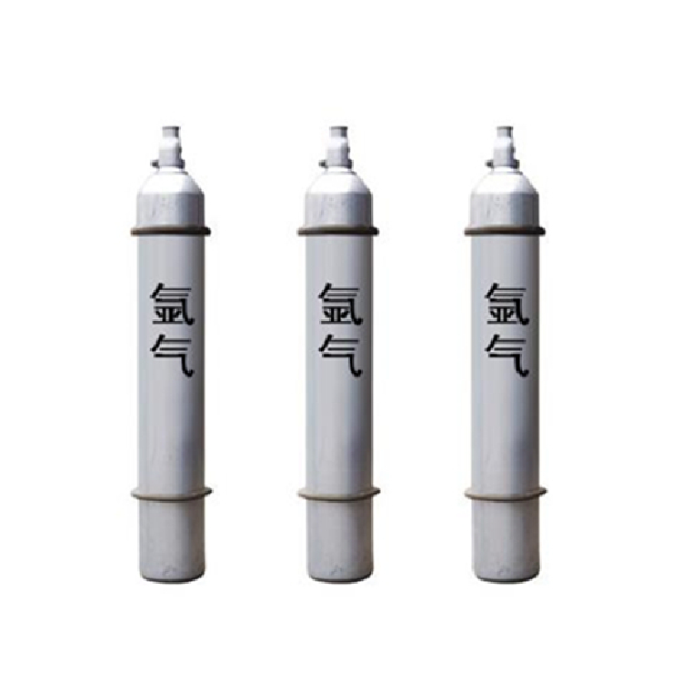 高純氬氣和液氬有啥差異？